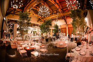 Cas Caroline Charlie Site-78