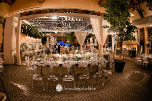 Cas Caroline Charlie Site-79