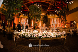 Cas Caroline Charlie Site-82