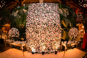 Cas Caroline Charlie Site-87