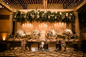 Cas Caroline Charlie Site-89