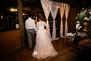 Cas Stephania e Gabriel-1007