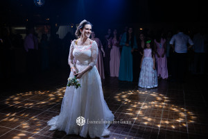 Cas Stephania e Gabriel-1048