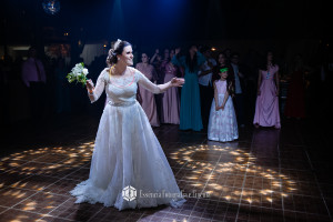 Cas Stephania e Gabriel-1051