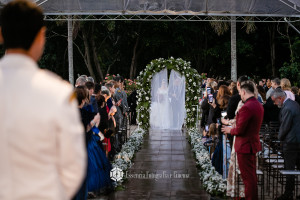 Cas Stephania e Gabriel-367