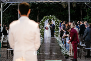 Cas Stephania e Gabriel-372