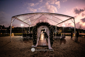 Cas Stephania e Gabriel-471