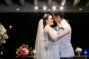 Cas Stephania e Gabriel-577