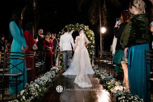 Cas Stephania e Gabriel-632