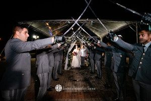 Cas Stephania e Gabriel-633