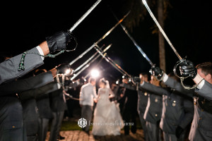 Cas Stephania e Gabriel-649