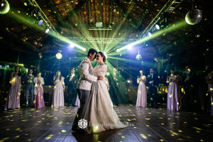 Cas Stephania e Gabriel-776