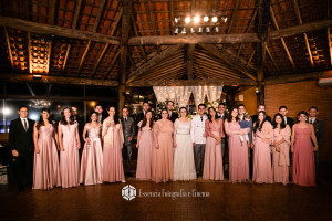 Cas Stephania e Gabriel-790