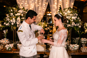 Cas Stephania e Gabriel-844