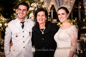 Cas Stephania e Gabriel-861