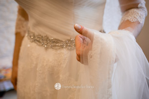 Cas Stephania e Gabriel-88