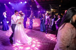 Cas Stephania e Gabriel-976